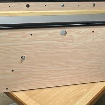 Eksik Parçalar Ve Cevapsız Decathlon Müşteri Hizmeti