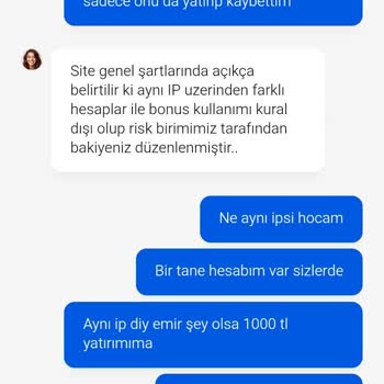 Haydicasino Kodlu Slotlarda Kazancım Haksızca Silindi