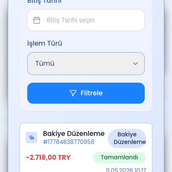 Haydicasino Kodlu Slotlarda Kazancım Haksızca Silindi