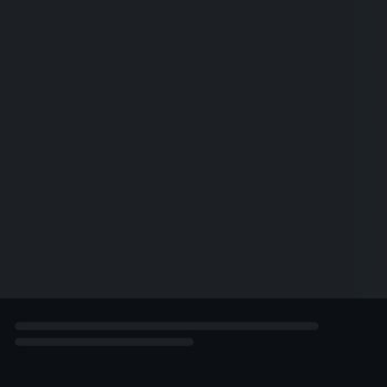 Sosyal Medya 10 GB Bonus Paketi Kullanılamıyor