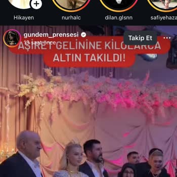 Sosyal Medya 10 GB Bonus Paketi Kullanılamıyor