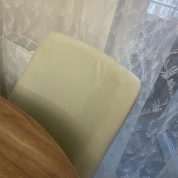 Modalife Trabzon Yomra’da Ayıplı Koltuk Takımı İçin Tam İade Talebi