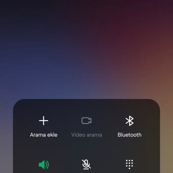Yanlış Ve Kirli Ürün, İade Talebi Cevapsız