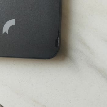 Yanıltıcı Bilgi Ve Kılıf Eksikliği Nedeniyle Telefonum Kırıldı Ve İade Reddedildi