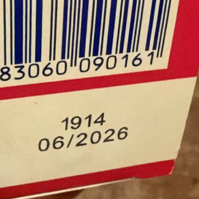 Neva Eczanesi (Sarıyer) 1 Aydan Az Kullanma Süresi Kalan Ürünü Vermişler