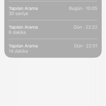 Anneler Günü Çiçek Siparişim Teslim Edilmedi Ve Müşteri Hizmetleri Cevapsız