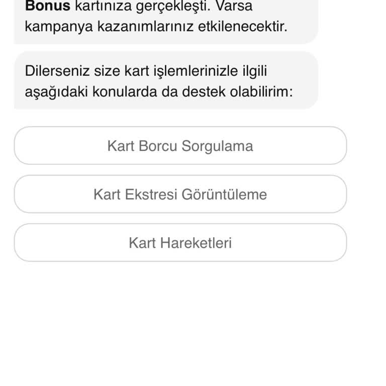 Anadolu Jet’te Ödeme Çekildi, Bilet Kesilmedi