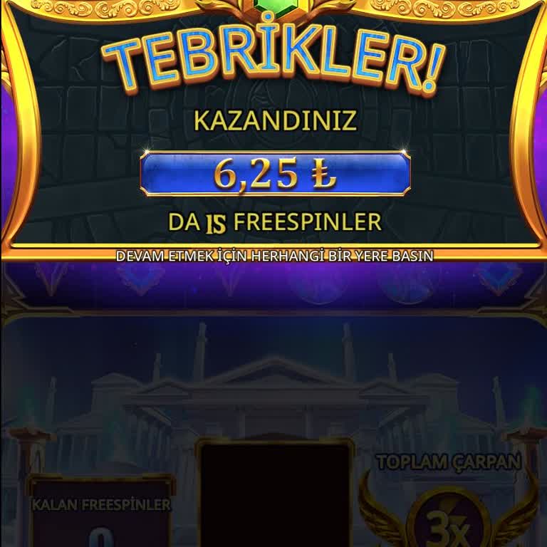 Vaycasino Ve Şikayetvar'dan Cevap Gelmemesi