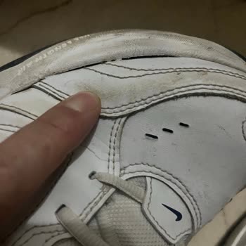 Mağaza Fotoğrafla Kullanıcı Hatası Kararı, Üretim Hatası Şikayetim
