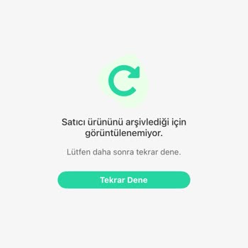 Arızalı Mikro SD Kart Ve Dolap’ın Müşteri Hizmetlerine Ulaşılamaması