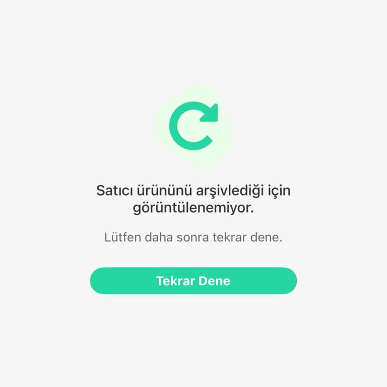 Arızalı Mikro SD Kart Ve Dolap’ın Müşteri Hizmetlerine Ulaşılamaması