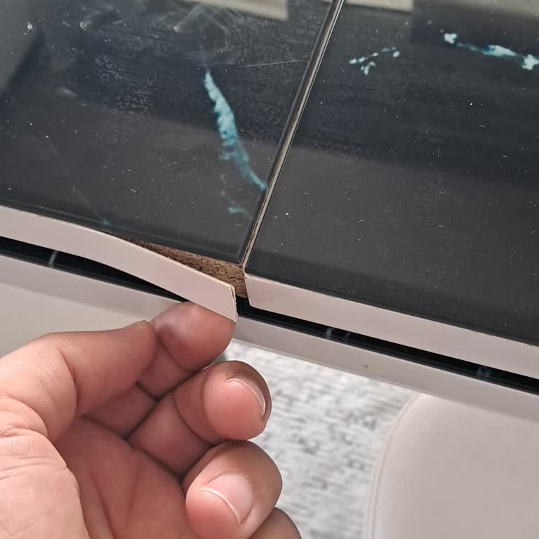 Bellona’da Garanti Süresi Bitmeden Geciken Servis Ve Yanlış Bilgilendirme