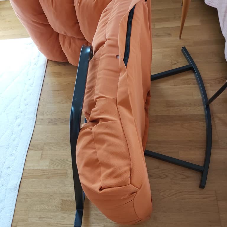 Yanlış Kol Parçaları Gönderildi, Doğru Parçalar Talep Ediyorum