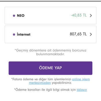 Digiturk Faturasında Haksız Ücret: Anlaşmalı 350 TL Yerine 766 TL