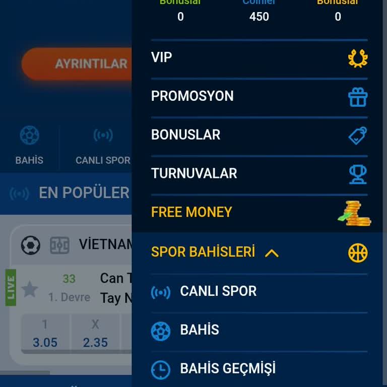 Finansal Onay Bekleyen 1.000 TL Yatırımım Geri Dönmüyor