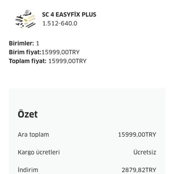 TEB Bonus Platinum Kartıma Kampanya Bonusu Yüklenmedi