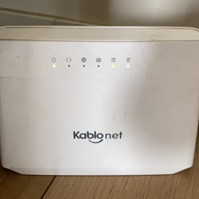 Altı Gün Süren İnternet Ve TV Kesintisi, Yetersiz Müşteri Desteği