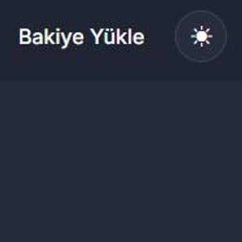 Yanıltıcı Türkiye Numarası Bilgisi Ve Geri Ödeme Talebi