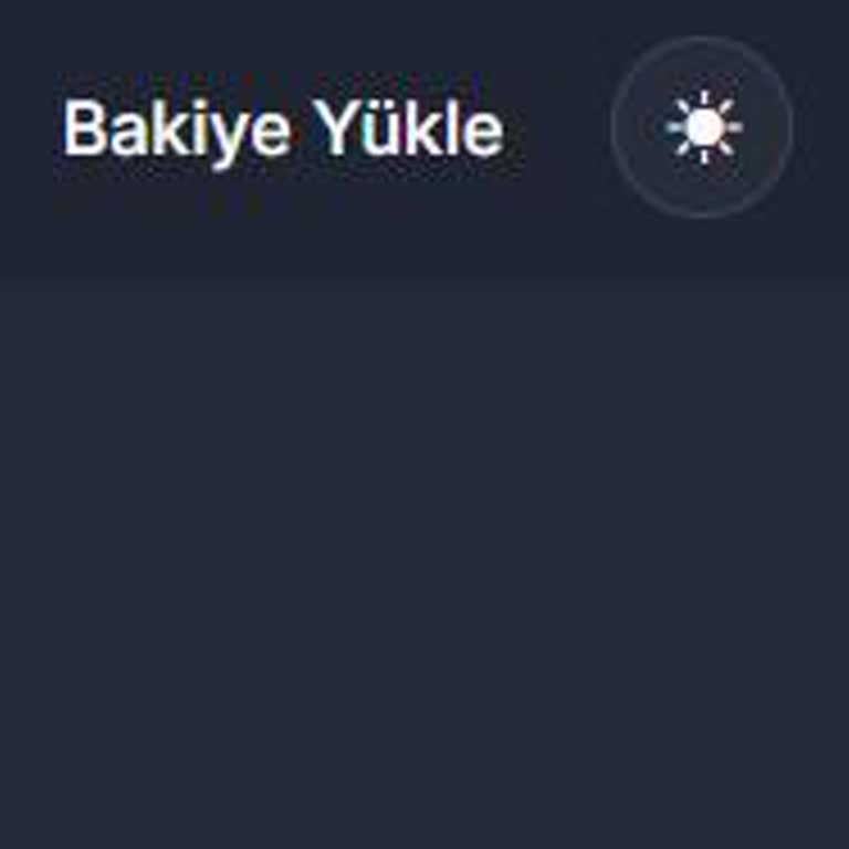 Yanıltıcı Türkiye Numarası Bilgisi Ve Geri Ödeme Talebi