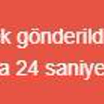 Kosmos Vize Hizmetleri Randevu Alımında Sürekli Engelleme Ve Ödeme Problemi