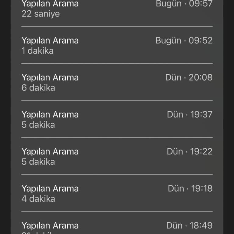 Çiçek Market Siparişim Teslim Edilmedi Ve Müşteri Hizmetlerine Ulaşamıyorum