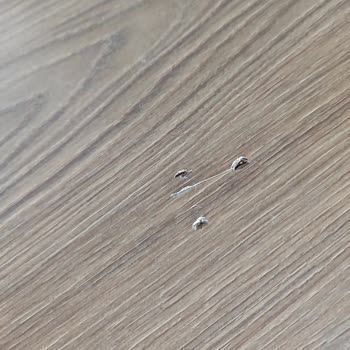 Trendyol’da Platin Reyon Mağazasının Kusurlu Ürün Tedarik Sözünün Geri Çekilmesi