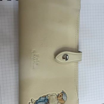 Renk Değişimi Ve Çıt Çıt Arızası Nedeniyle Beymen İadesinde Tutarsızlık