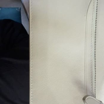 Renk Değişimi Ve Çıt Çıt Arızası Nedeniyle Beymen İadesinde Tutarsızlık