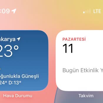 Sakarya’da Sürekli Çekim Ve Yavaş İnternet Sorunu