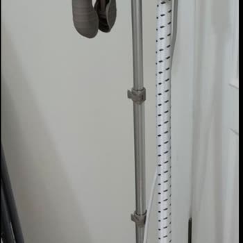 Dolap'ta Alıcının Ürünü Kırıp Haksız İade Talebini Onaylaması
