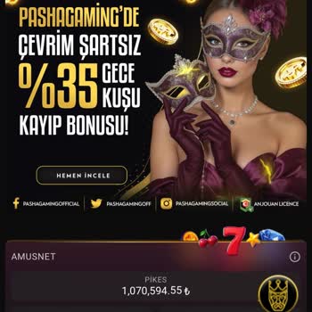 IP Bahane Edilerek Hesabım Kapatıldı, 1.000 TL Çekimim Reddedildi