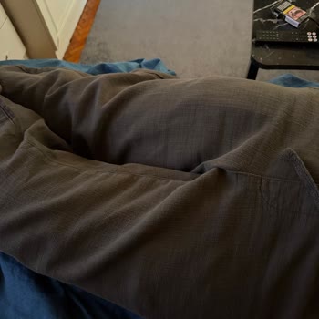 Telefonumda Sürekli Yazılım Ve Kamera Sorunları Ve Değişim Talebi