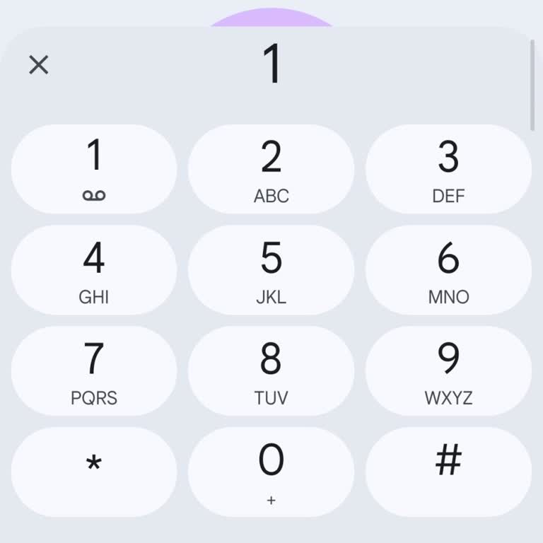 Portal Giriş Problemi Ve Telefonla Müşteri Hizmetlerine Ulaşılamaması