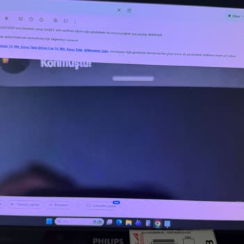 Aras Kargo’da 90 Bin Tl Değerindeki Gönderi Boş Kutu Olarak Teslim Edildi