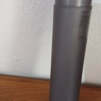 Dyson Bağlantı Borusu Garanti Dışı Çıktı Ücretsiz Onarım Talebi