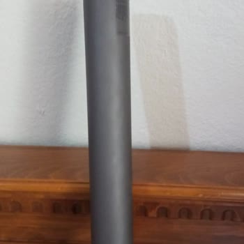 Dyson Bağlantı Borusu Garanti Dışı Çıktı Ücretsiz Onarım Talebi