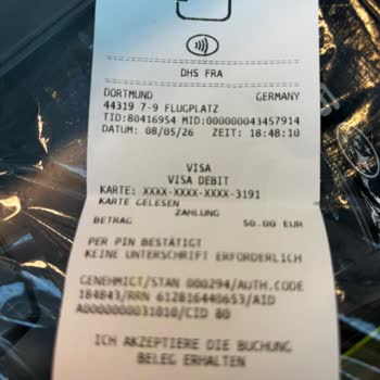 Pegasus Frankfurt Kapısında 50 Euro Kabin Bagaj Ücreti Ve Zorunlu Alt Bagaj Uygulaması
