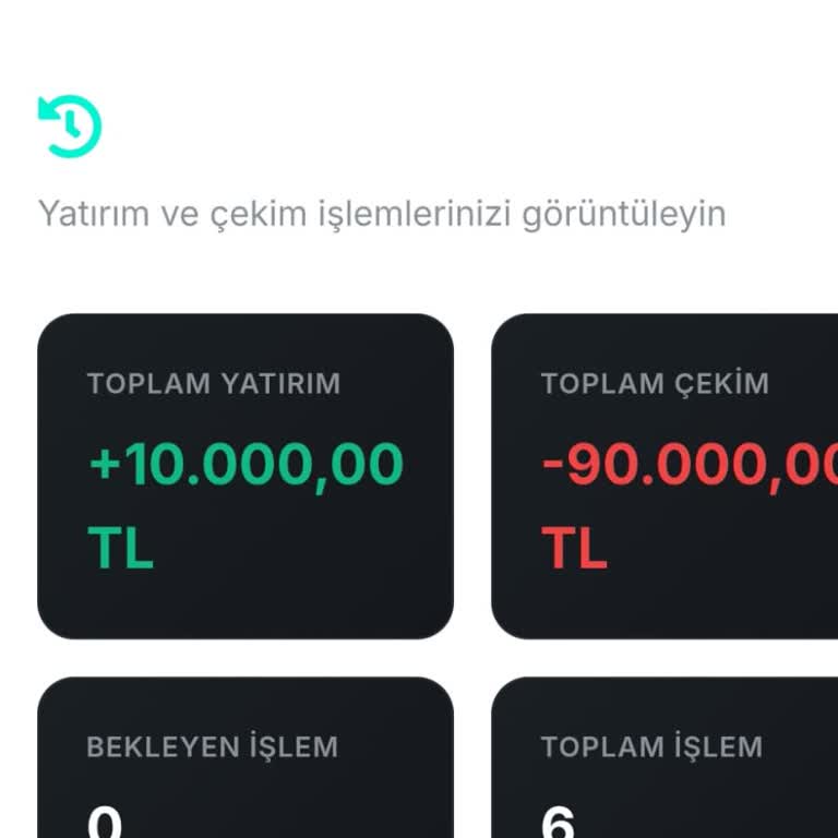Cyrstalbet Sanal Casino’da Kazanç Çekilemedi, Sürekli Ek Para Talebiyle Mağdur