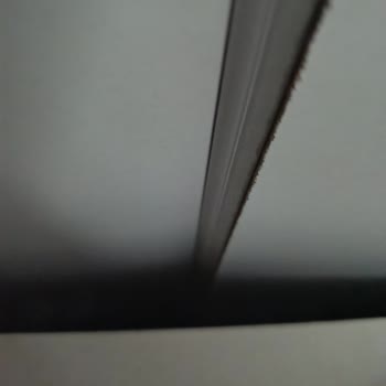 Montaj Sırasında Gardırop Hasarı Ve Mağazadan Yanıt Yok