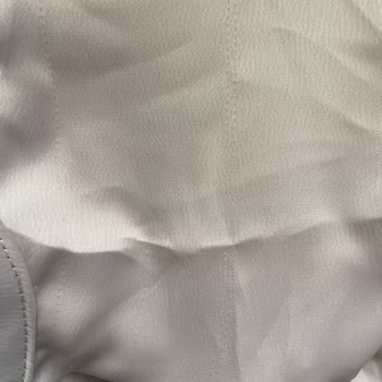 Defolu Ürün Ve İade Reddi Nedeniyle Mağduriyetim