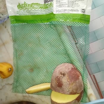 Migros 5M Gebze Şubesinde Tıkla Gel Al Hizmetinde Yanlış Sipariş, Uzun Bekleme Ve İlgisiz Personel