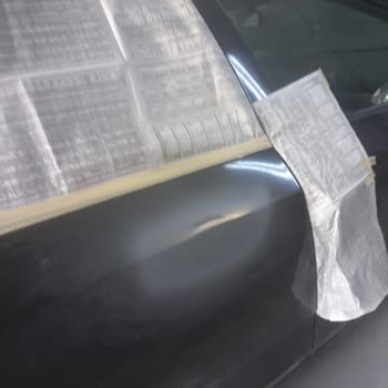 Sigorta Şirketinin Ödemeyi Geciktirmesi Ve Bilgi Eksikliği
