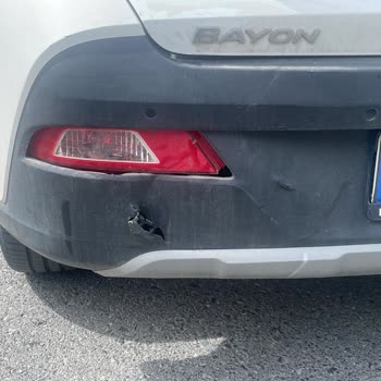 Hyundai Motor Yetkili Serviste Rızasız İşlemler Ve Aşırı Ücret