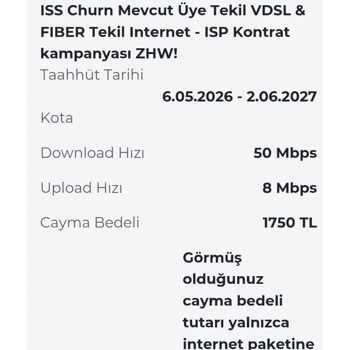 Digiturk’te Yanıltıcı Paket Tanımlaması, Hız Düşüklüğü Ve Modem Kiralama Zorlaması