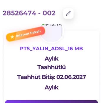 Digiturk’te Yanıltıcı Paket Tanımlaması, Hız Düşüklüğü Ve Modem Kiralama Zorlaması