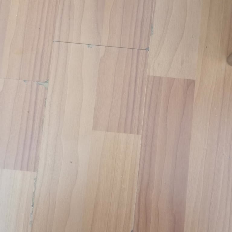 Teslim Edildi Bildirimi Yanıltıcı, Siparişim Gerçekten Teslim Edilmedi