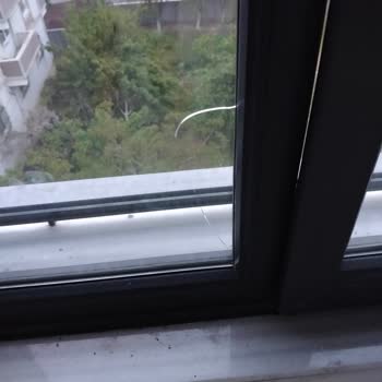 Güven Nakliyat Çorlu’nun Özensiz Taşıması, Eşyalarımda Büyük Hasar Ve Tazminat Reddi
