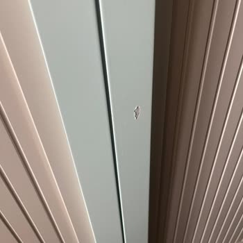 Eşyalarım Ciddi Zarar Gördü Ve Saygısız Tutumla Ekstra 15 Bin TL Talep Edildi