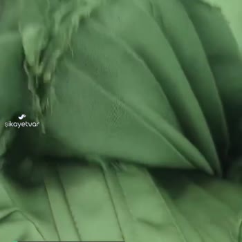 Ayşenur Dinçer Butik İade Talep Ediyorum