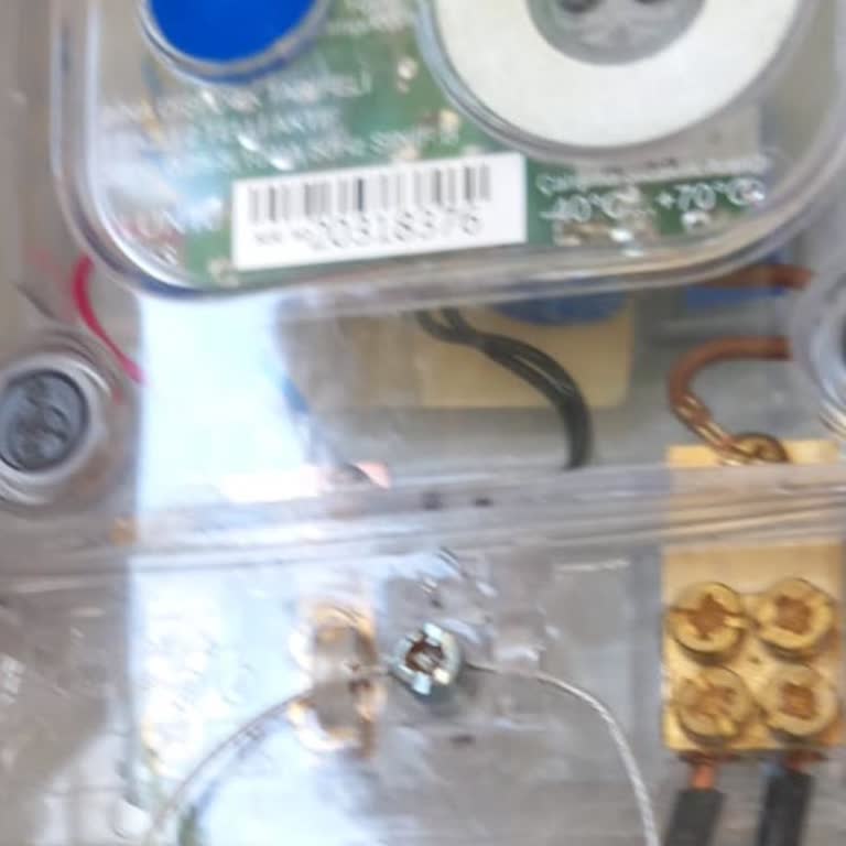 Elektrik Kesimi İçin Yanıltıcı Uyarı Ve Müşteri Hizmetlerinde Saygısız Tavır